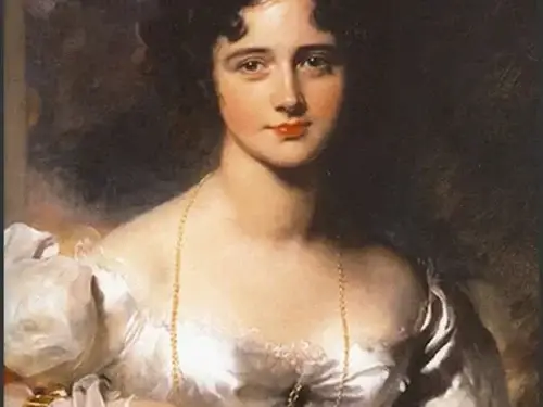 Pride and Prejudice book by Jane Austen – classic English novel available for PDF download.