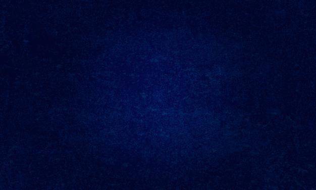 Simple blue background used by Digital Shop Era