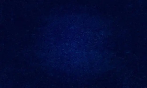 Simple blue background used by Digital Shop Era