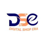 digital-Shoping with Digital Shop Era Logo – Trusted Online Bookstore for eBooks Library and Digital Readingp-era-online-bookstore-logo.png