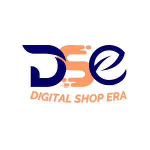 digital-Shoping with Digital Shop Era Logo – Trusted Online Bookstore for eBooks Library and Digital Readingp-era-online-bookstore-logo.png
