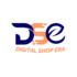 digital-Shoping with Digital Shop Era Logo – Trusted Online Bookstore for eBooks Library and Digital Readingp-era-online-bookstore-logo.png