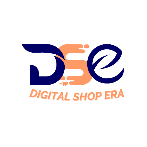 digital-Shoping with Digital Shop Era Logo – Trusted Online Bookstore for eBooks Library and Digital Readingp-era-online-bookstore-logo.png