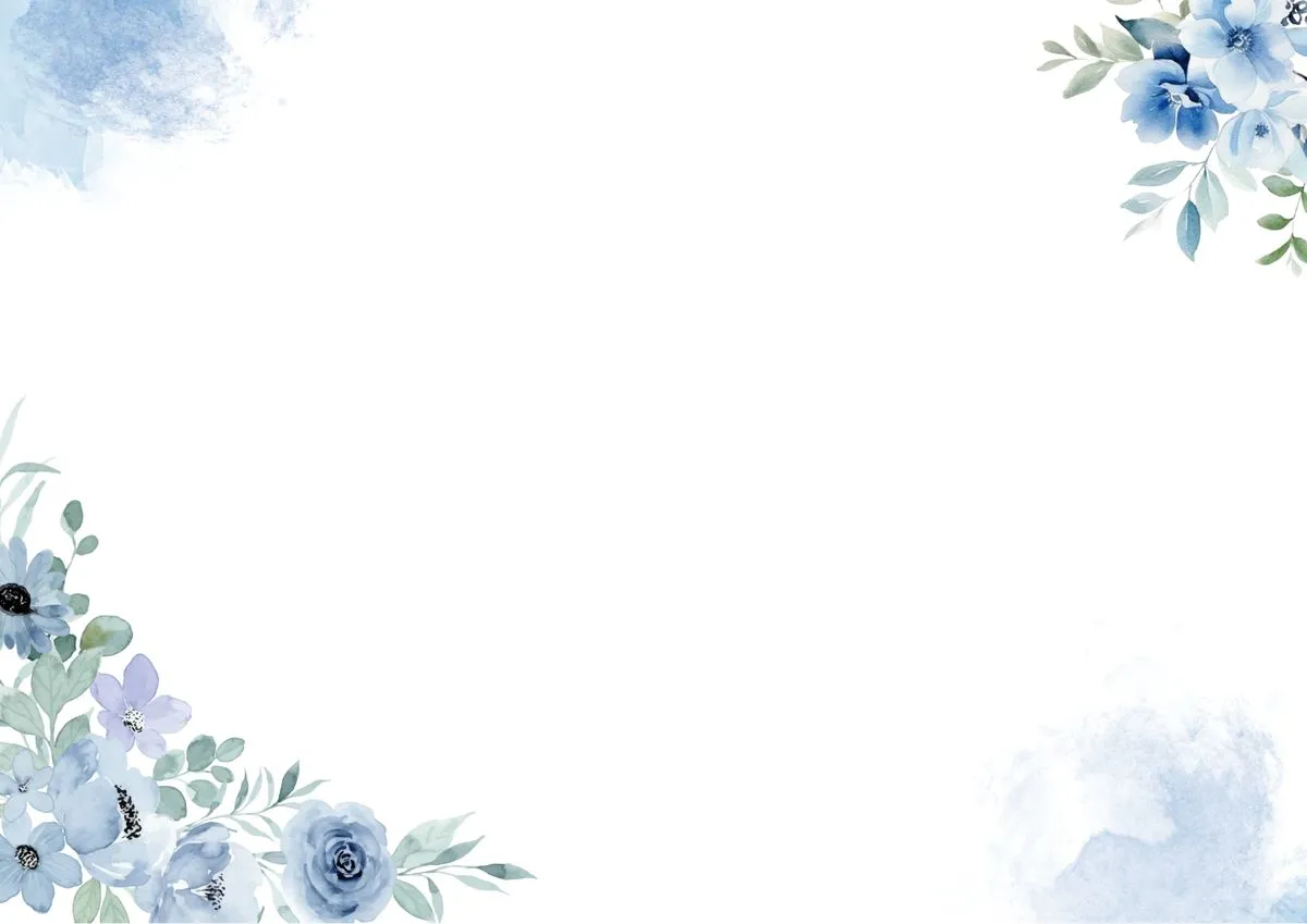 Digital Shop Era website background image