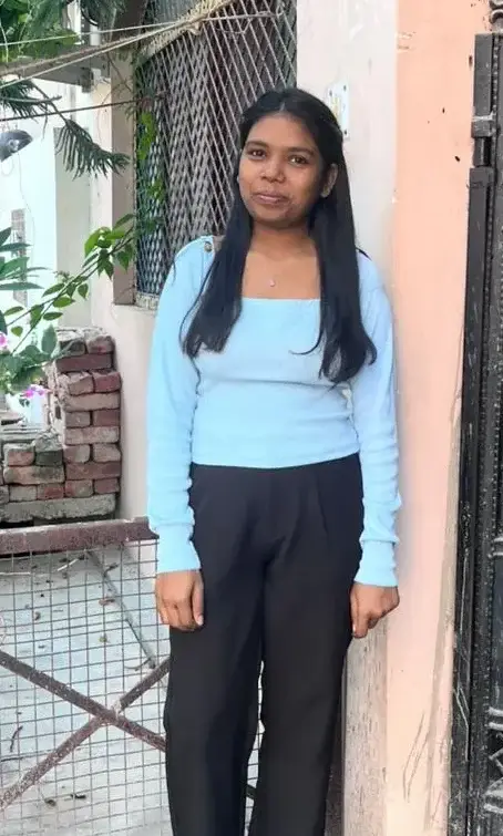 Creater of Digital Shop Era – Ragini Gupta